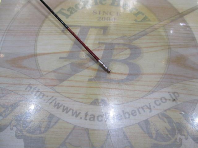 がま鮎ファインスペシャル 硬中硬90