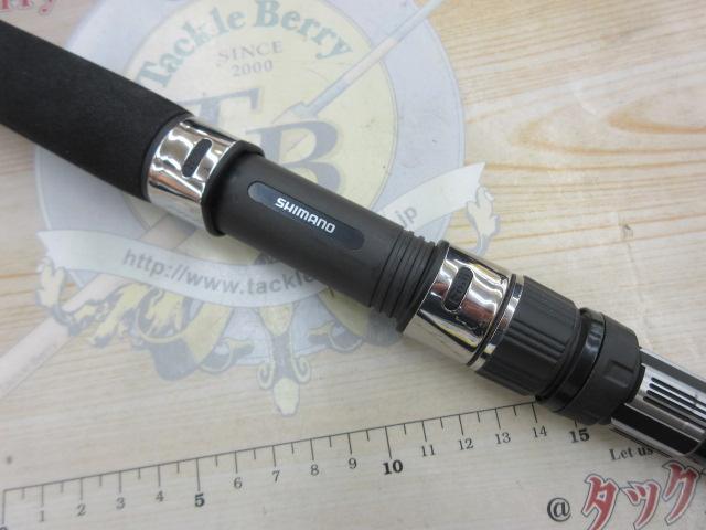24コルトスナイパーSS S100H｜＠ベリーネット 日本最大新品中古
