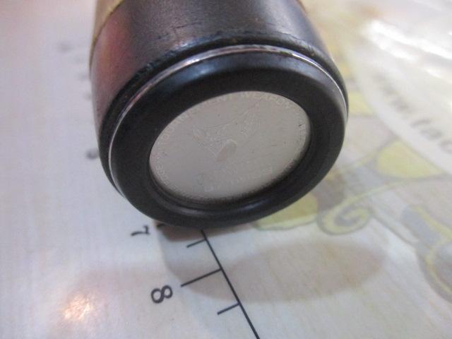 バトラー TD-BA571MSB