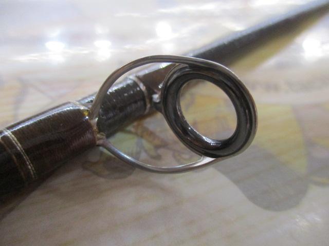 バトラー TD-BA571MSB