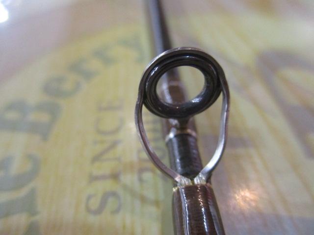 バトラー TD-BA571MSB