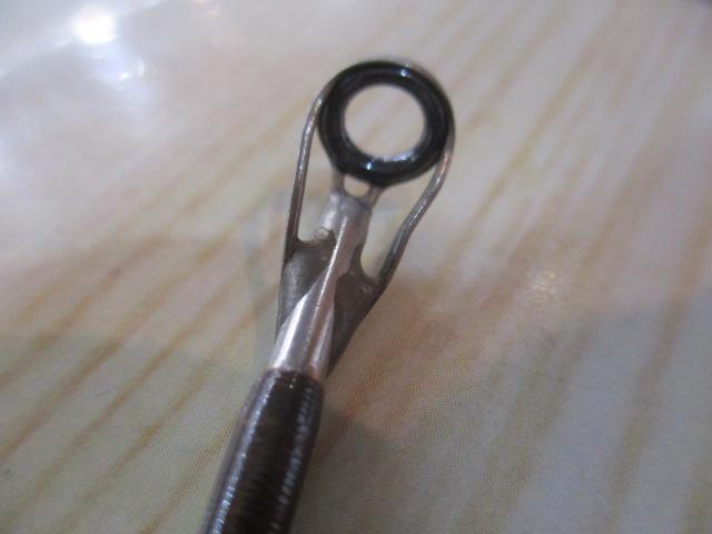 バトラー TD-BA571MSB