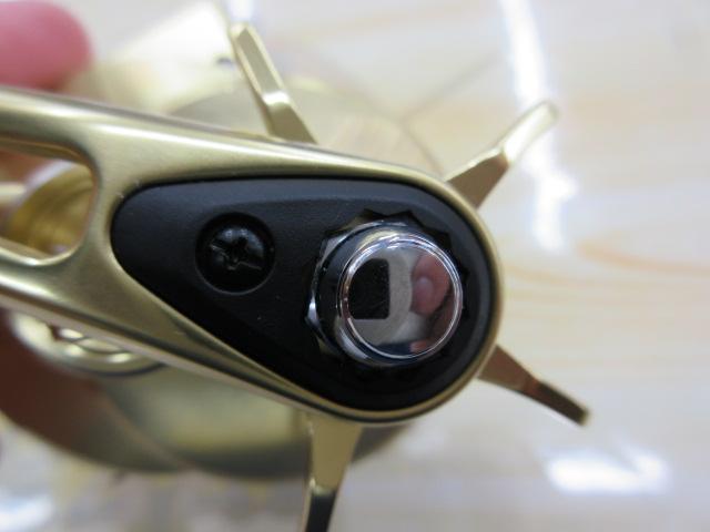 【中古/極上品】 シマノ 18 オシアコンクエスト CT 200PG   /E040M Amazon.co.jp: シマノ(SHIMANO) ベイトリール 両軸 18 オシア