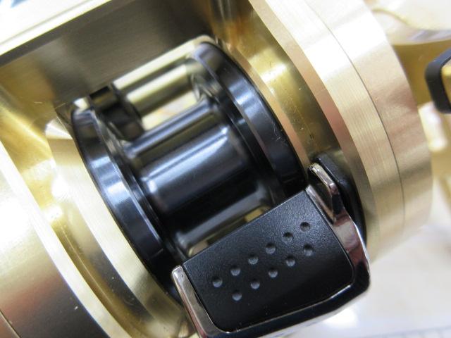 catapult fika12 中古 中古】 Lucasi ルカシー ジャンプキュー｜ビリヤード 通販