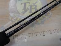 ブルーカレント 71 ベイト