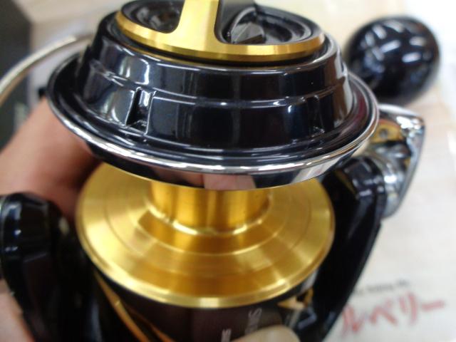 19ステラ SW 8000PG (中古) 746_1_800.jpg?20190523161720