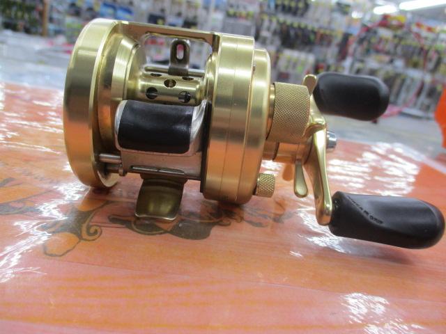 01カルカッタコンクエスト 100｜＠ベリーネット 日本最大新品