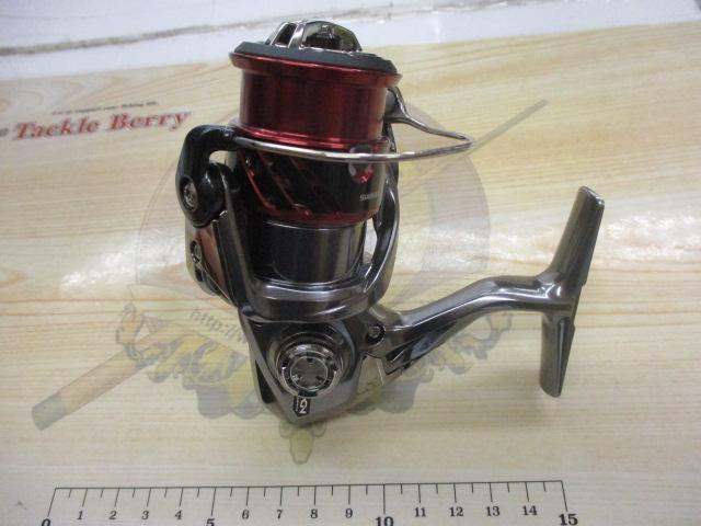 16ストラディックCI4+ C2000HGS｜＠ベリーネット 日本最大新品