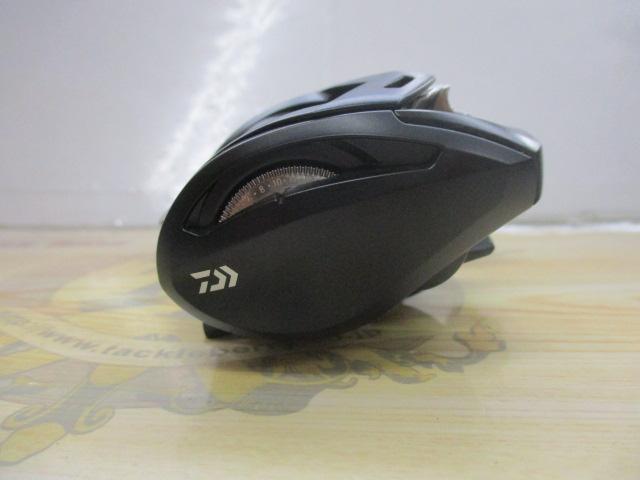 25アルファス BF TW 8.5L