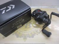 25アルファス BF TW 8.5L