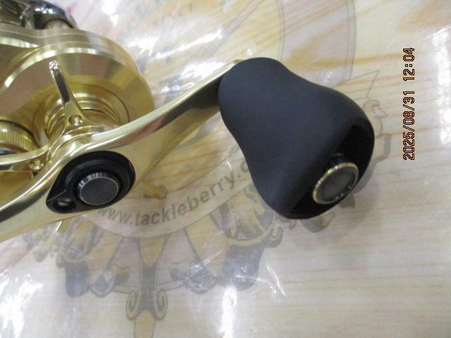 21カルカッタコンクエスト 200