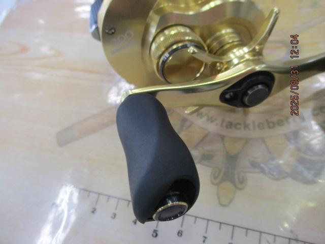 21カルカッタコンクエスト 200