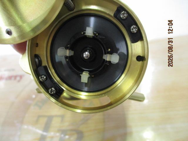 21カルカッタコンクエスト 200