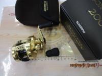 21カルカッタコンクエスト 200