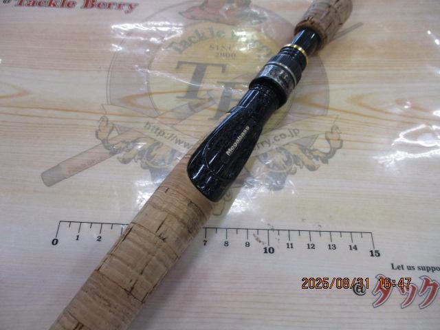 デストロイヤー F1-67XS(HT1000)