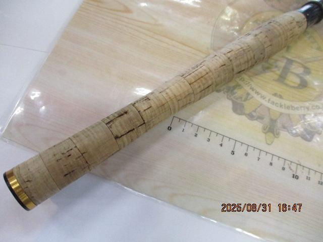 デストロイヤー F1-67XS(HT1000)