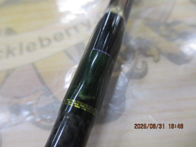 デストロイヤー F1-67XS(HT1000)