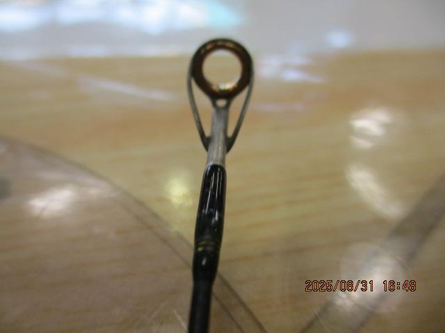 デストロイヤー F1-67XS(HT1000)