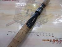 デストロイヤー F1-67XS(HT1000)