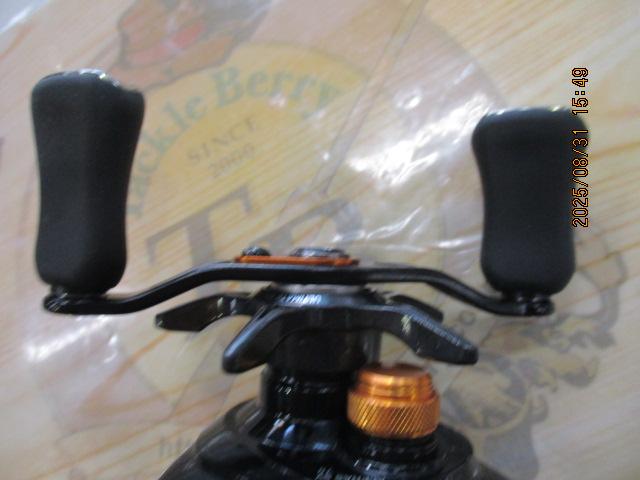 アルファスCT SV 70SH｜＠ベリーネット 日本最大新品中古釣具WEBショップ