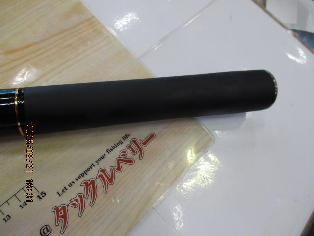 アバンサー 荒瀬抜90・J｜＠ベリーネット 日本最大新品中古釣具