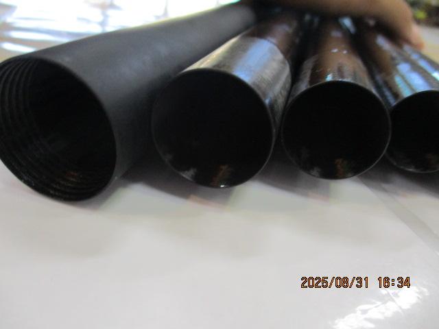 アバンサー荒瀬抜90j DAIWA（釣り） ダイワ アバンサー 荒瀬抜 90・J / 鮎竿 : つり具