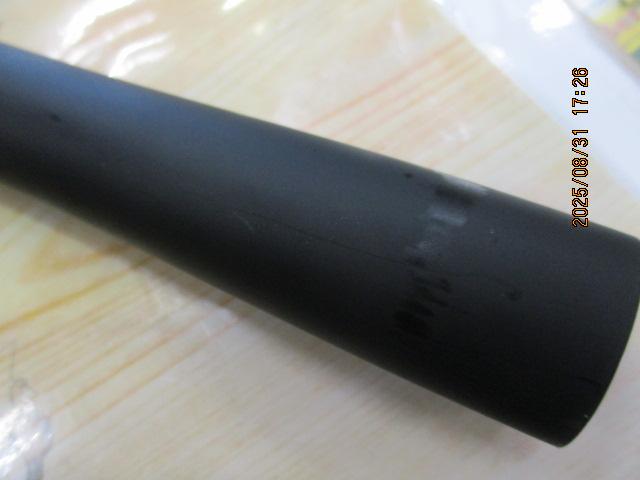 PRIME AYU 鮎竿 90m DAIWA（釣り） ダイワ 鮎竿 プライム アユ 早瀬抜 90M・Y