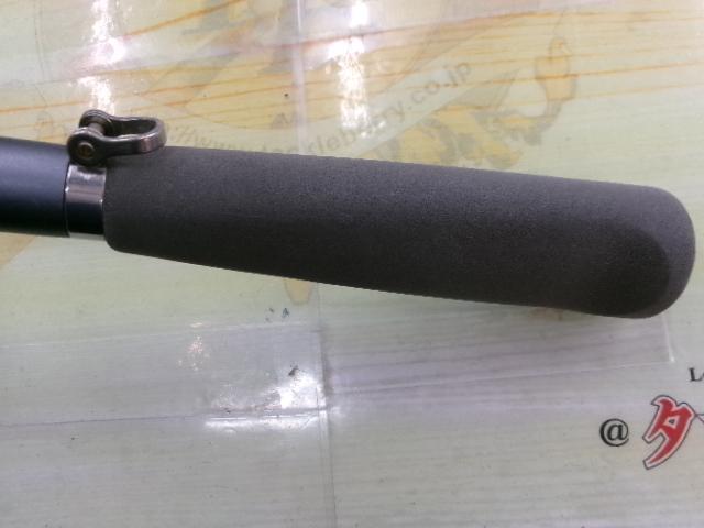 アルゴス真鯛 30-360 IGS