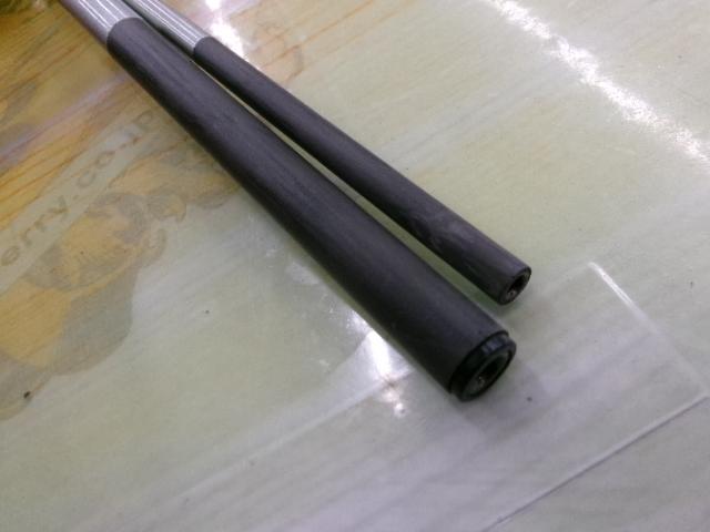 アルゴス真鯛 30-360 IGS