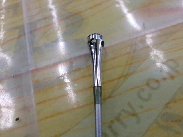 アルゴス真鯛 30-360 IGS