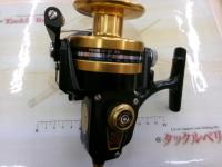 スピンフィッシャー 6500SSJ