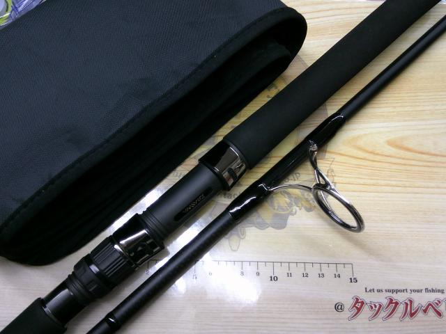 キャタリナ C82HS・E