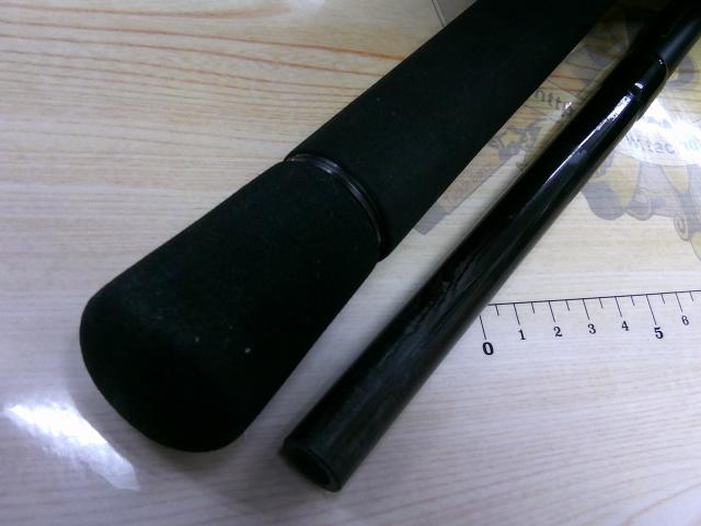 キャタリナ C82HS・E