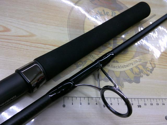 キャタリナ C82HS・E