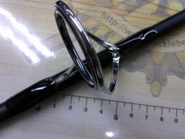 キャタリナ C82HS・E