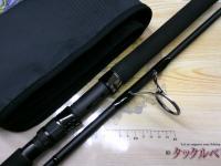 キャタリナ C82HS・E