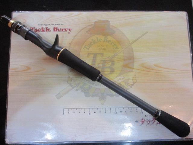 フルレンジ C67XXH