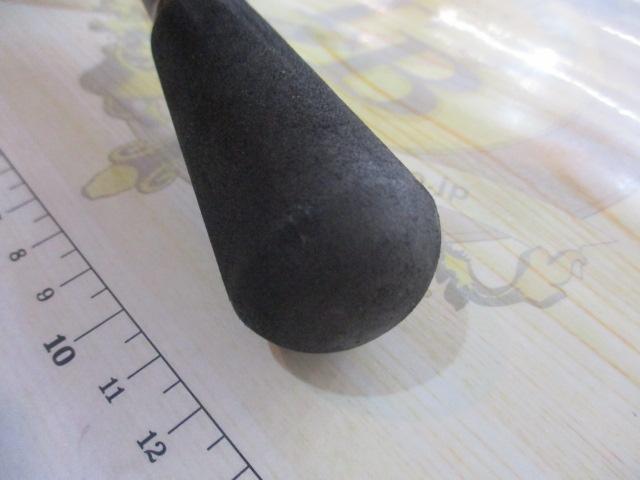 フルレンジ C67XXH