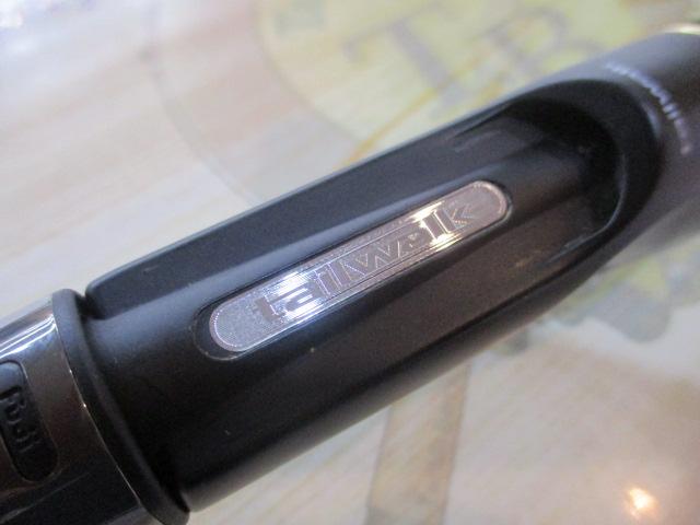 フルレンジ C67XXH