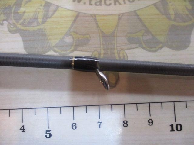 フルレンジ C67XXH