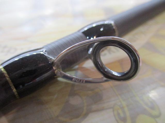 フルレンジ C67XXH