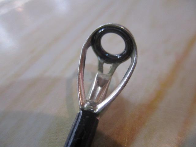 フルレンジ C67XXH