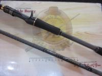 フルレンジ C67XXH