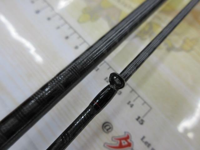 SHIMANO - 20ゾディアス164L-BFS/2 本州送料無料！ シマノ ゾディアス 164L-BFS (ロッド・釣竿) 価格比較 - 価格.com
