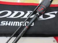 20ゾディアス 164L-BFS-2