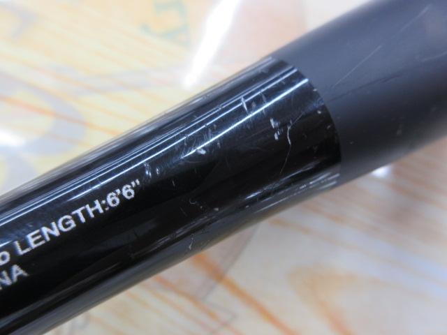 お値下げ不可【シマノ 20ゾディアス266ML-G/2】 20 ゾディアス 266ML-G／2 – フィッシングマックス WEBSHOP