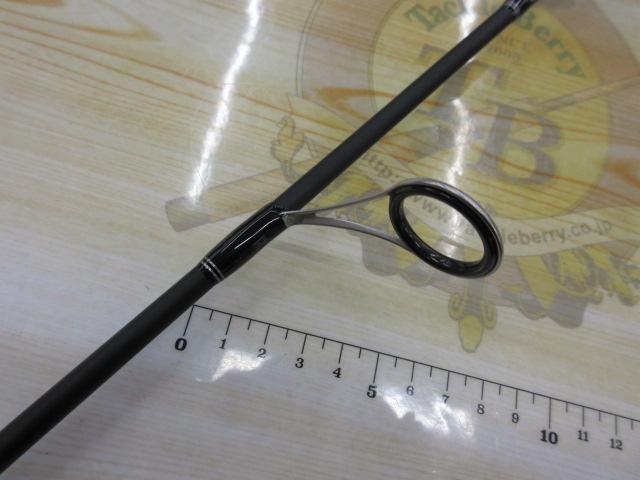 バスフィールド BSFS-622UL｜＠ベリーネット 日本最大新品中古