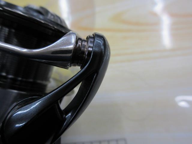 24セルテート LT5000D-XH