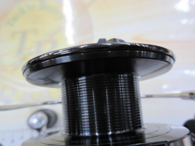 24セルテート LT5000D-XH