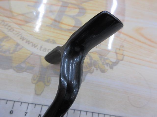 24セルテート LT5000D-XH